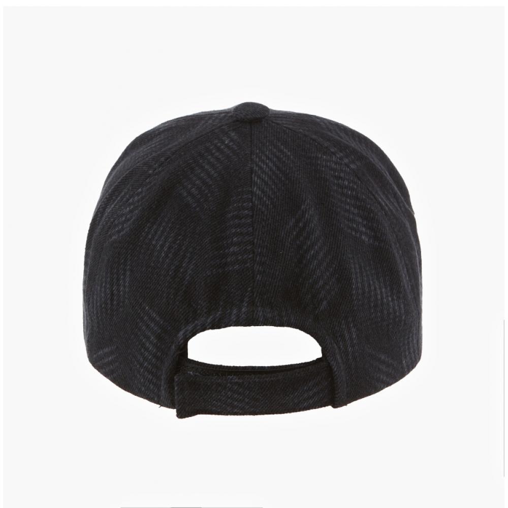 Isabelle Marant Cq001xhb A3c04j 02fk Tyron Tyron Logo Embroidery Ball Cap