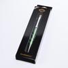 [Oro Bianco] Sharpen Sharp Pencil Freccia 0.5mm 195342 HS (Light Green)