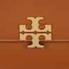 Tory Burch Eleanor Magnetic Snap Flap Leather Shoulder Crossbody Bag Women Bags 157317-201
