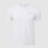 Unisex Water Regular Fit Short sLeeve Rash Guard Owt Qq223srs65