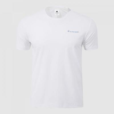 Koszulki i topy – T-shirty i koszulki
