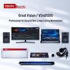 VSedit 4K SDI Cable for NLE System