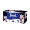 Tempo Tissue Original 80 Sheets of Tissue (Random Design)
