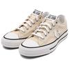 Converse Star Player 76 Low Beige Unisex Sneakers Cream A10153C