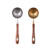Abay Stainless Steel Coffee Bean Measuring Spoon Set