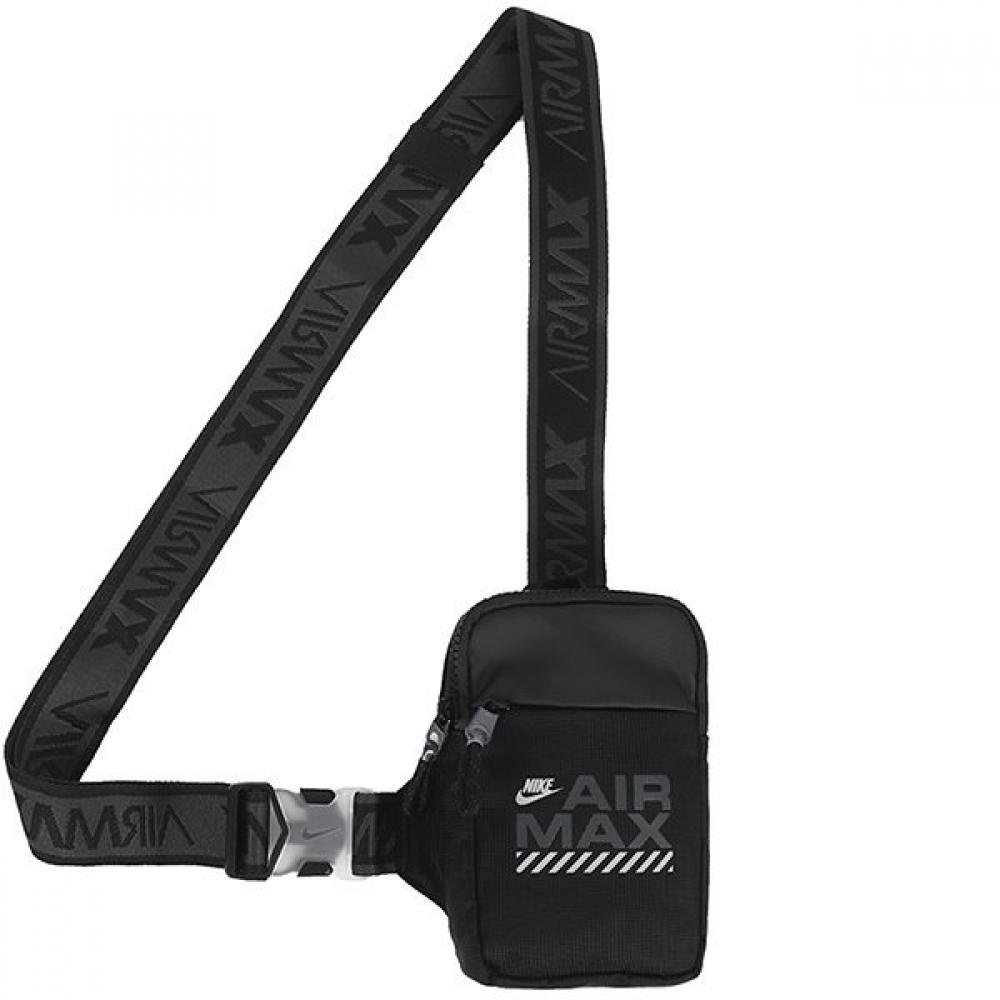 

Nike Genuine Nike Sportswear Essentials Crossbody Bag HF6994010:1
