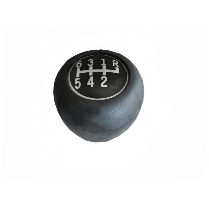 Chila Automotive Replacement Parts Standard