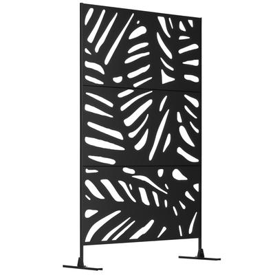 Tuinkas accessoires en tuinnetten – Hekken, latwerk en poorten