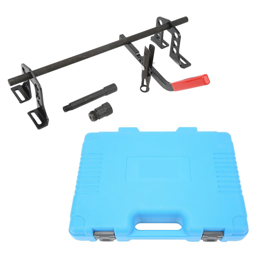 Spring Remover Deisel Overhead Valve Spring Remover Installer Carbon Steel Efficient for OHV ...