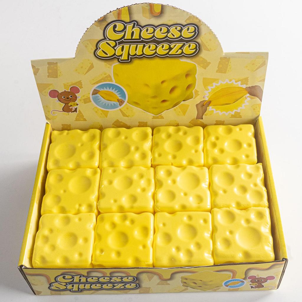 Creative Chocolate Snickers Squeeze Toy: Slow Rebound Stress Relief Simulation Snack
