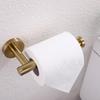 304 Stainless Steel Bathroom Toilet Paper Holder