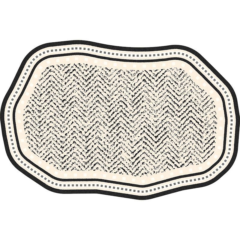 2025 French Medieval-Style Carpet: Dirt-Resistant, Easy-Care Sofa Throw or Floor Mat