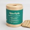 MT001-MT087 Natural Raffia Yarn For Wrapping Knit Wire Natural Color Matte Texture Raffia Paper Ribbons For Hat DIY Decoration