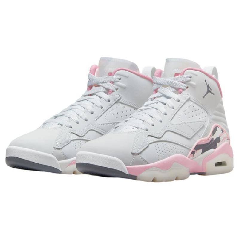 Jordan Mvp 678 Shy Pink Women's Jordan FB9019-106