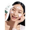 Anua Heartleaf + Panthenol Silky Moisture Sun Cream (Sunscreen) SPF50+ PA++++ 50ml