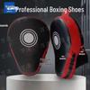 Wanao Boxing Training Hand Target Pads