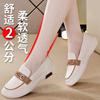 Fashion Light High Cut Sneakers Woman Luxury Sneakers Woven Basketball Shoes Size 48 Tenis Low Sport Vip Sport Tenys Team Sapatenes