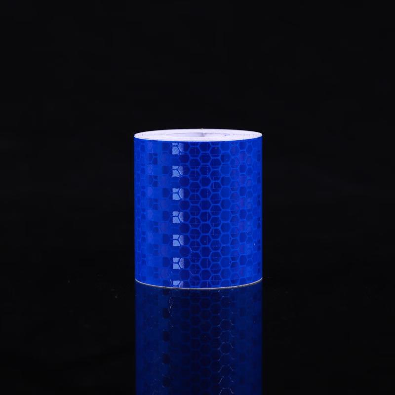 

DAXTE Truck Reflective Warning Tape