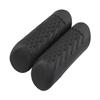 Motorcycle Front Guard Kit