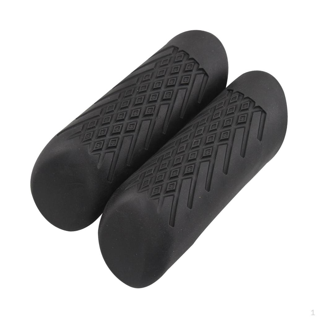 Motorcycle Front Guard Kit