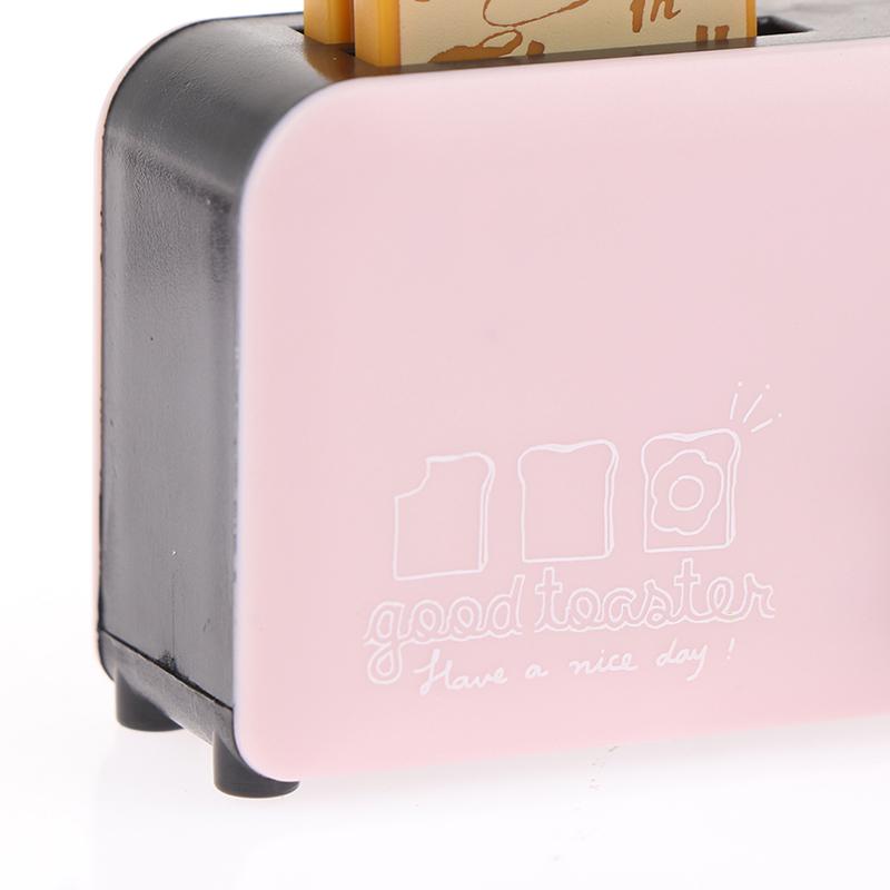 Doll House Mini Decoration Simulation Kitchen Electrical Model Doll Toy