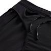 New Nike Sports Shorts Men's Black FN3353-010