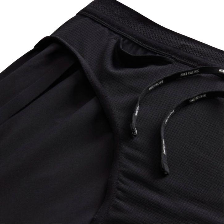 New Nike Sports Shorts Men's Black FN3353-010