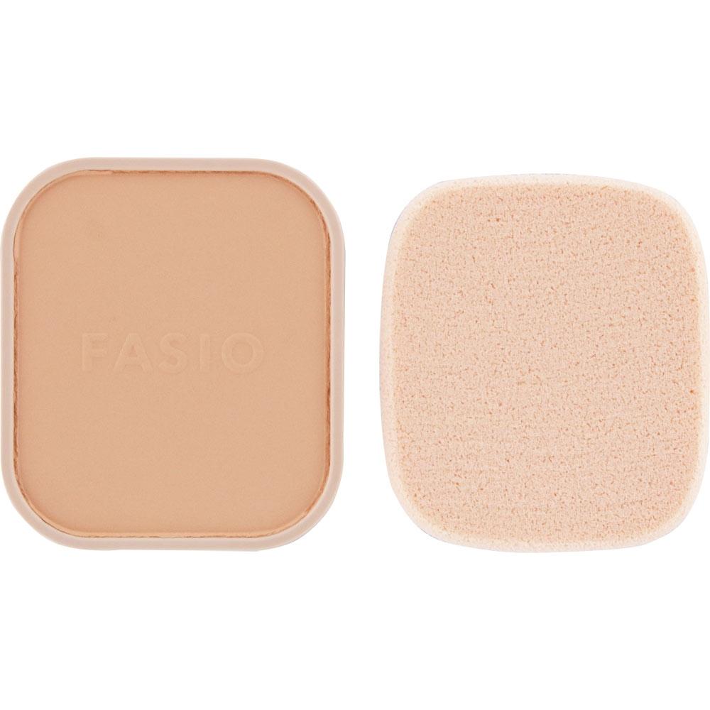 Fasio Hitonuri Coffee Endurance Funtion 205 Light Punk Ochre 10g Kose