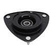 Front Left Or Right Suspension Strut Mount 20320AA100 Replacement for Subaru Legacy Outback Impreza Forester
