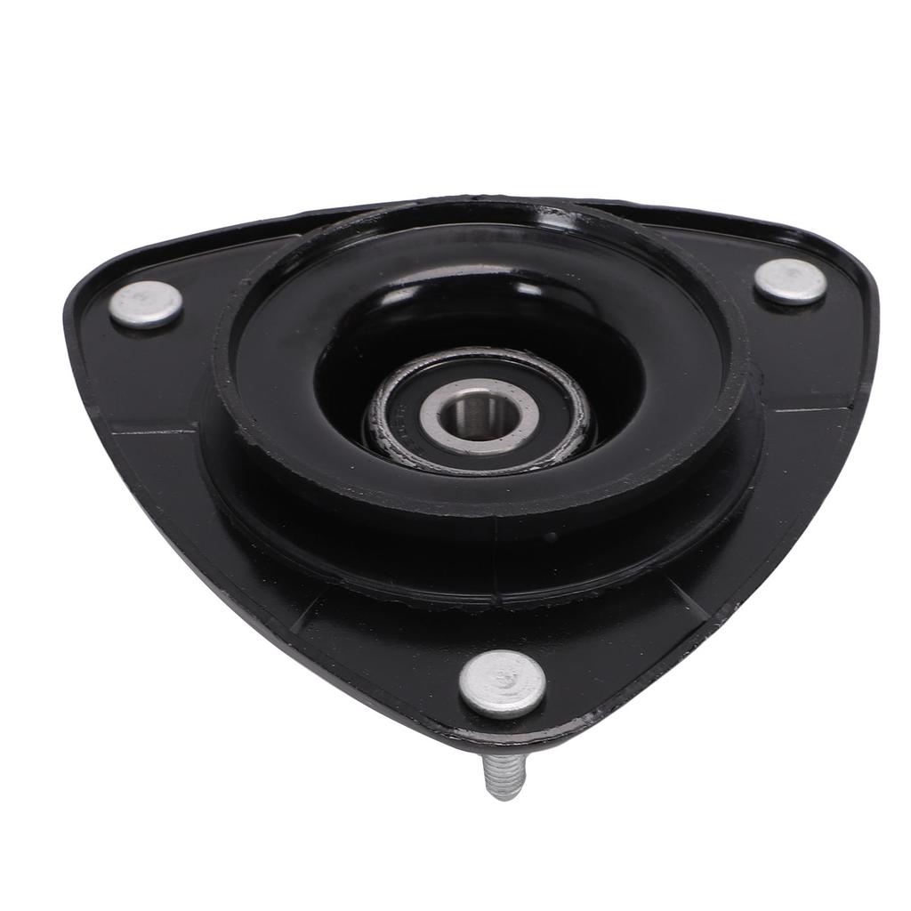 Front Left Or Right Suspension Strut Mount 20320AA100 Replacement for Subaru Legacy Outback Impreza Forester