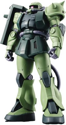 Actionfigurer – Actionfigurer