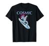 Tops – Camisetas