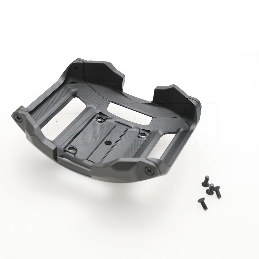 DRRI DJI Ronin 4D 6K 8K Camera Zenmuse X9 Gimbal Counterweight for Tilt Axis Adjustment and Balance