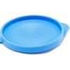 Water Tank Cover Compatible With Pilot 2009-2024 Reservior Lid Tank Bottle Front Windscreen Washer Water Container Cap Cleaning Fluid Container Blue