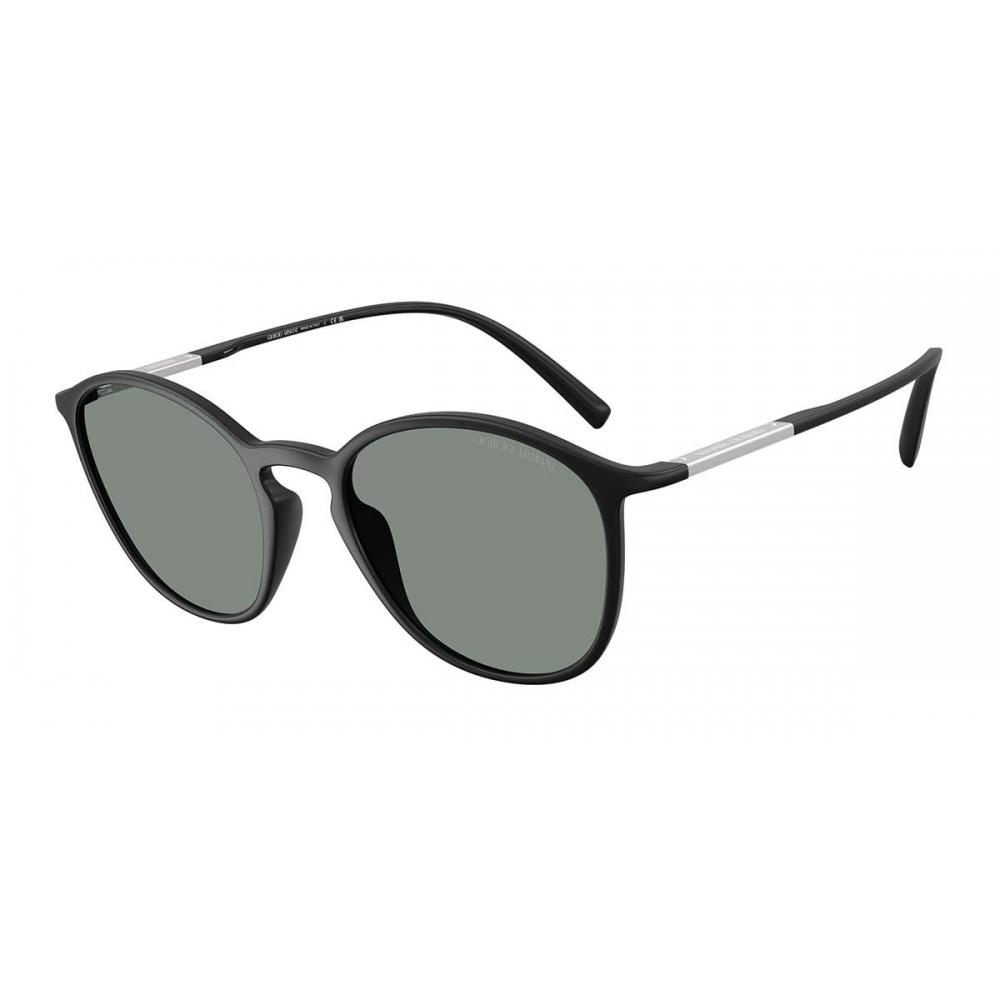

Giorgio Armani Ar8233u 5042 1 Мужские Солнцезащитные Очки 51-20-145
