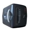 Bonsaii 6138 Commercial Cross-Cut Paper Shredder CN plug (adapter included)