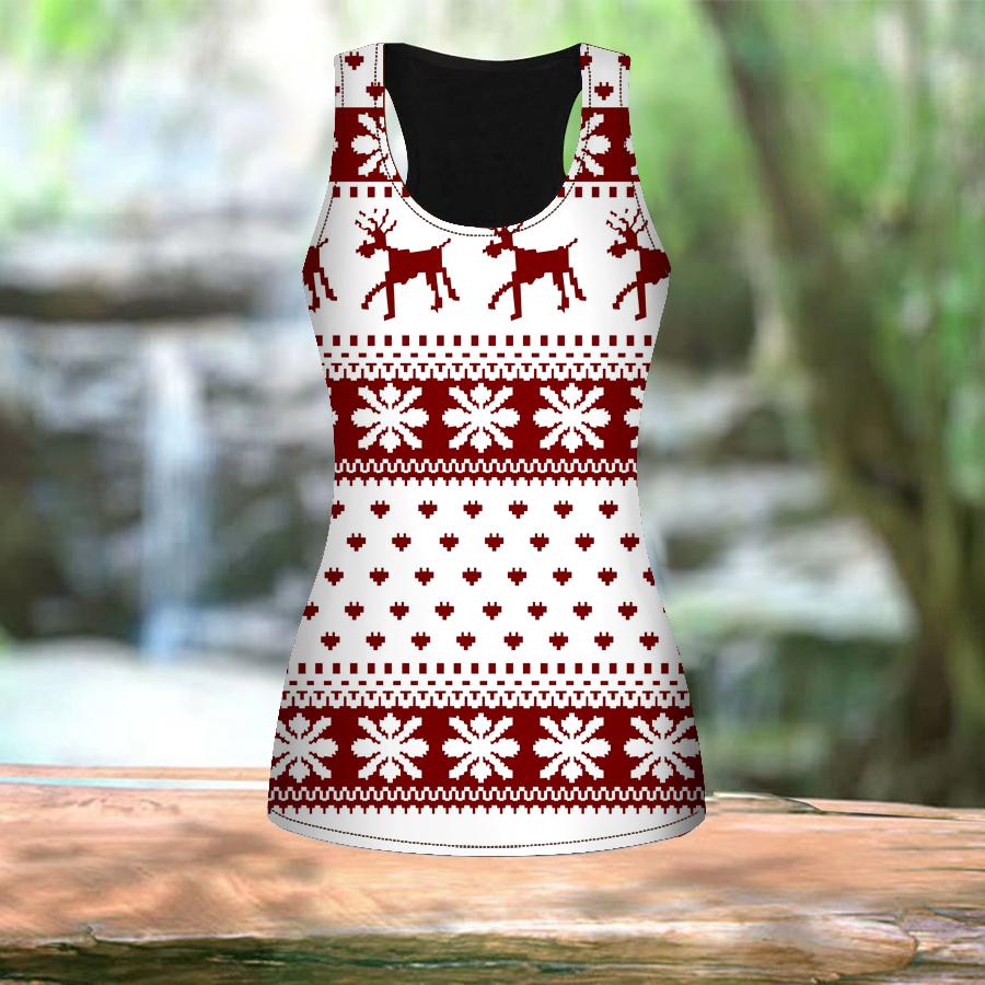 3D Green Donkey Print Women Workout Yoga Gym Printed Summer Sport Shirts Plus Size Vests