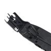 ABLZ-For Dodge Durango 2014- Front Bumper Bracket Retainer Mount Support