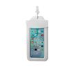 Wasserdichte Touchscreen-Handytasche