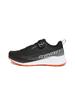 Dynafit Guardrun Boa Gtx_Black Yus25G17Z1