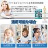 MOSABRUKI Human Anatomy Model Puzzle, Human Body Model Toy, Mannequin, Human Anatomy Model, Skeleton Model, Skeleton Specimen Toy, for Medical Student