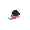 Reparationssæt Til Switch 2 Joy Con Controller Venstre Og Højre 3D Analog Joystick Knap Tommelfinger Stick Udskiftning Spil Tilbehør