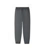 Skechers Sports Alliance Series Skin-Friendly Versatile Trendy Fashion Fit Jogger Knit Pants Men bottoms L325M062-013P