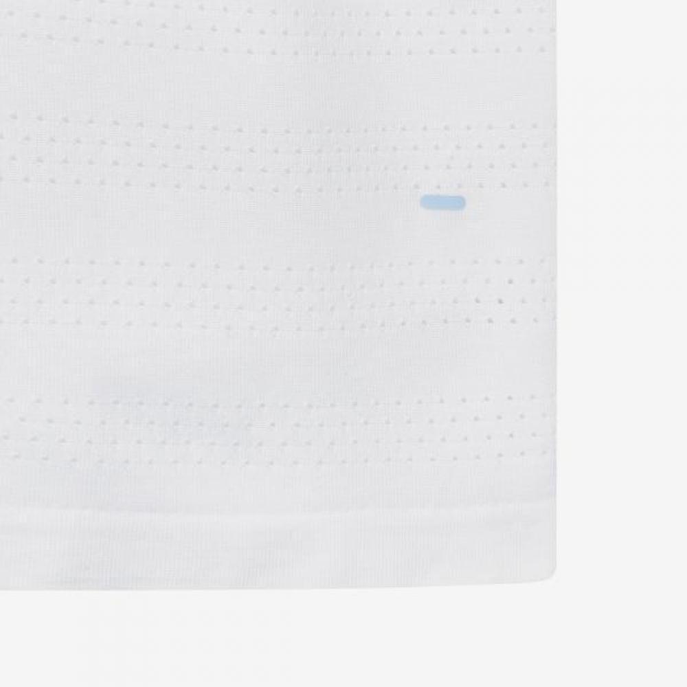 Fila Tennis Seamless Short Sleeve Tee Pro Player