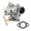 12484 13713 Carburetor For Lincoln Pipeline Style Welders SA-200 SA-250