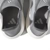 Adidas Men's Slip-On Breathable Casual Shoes