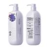 Cypress Amino Acid Shampoo