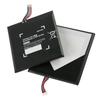 HAC-003 Battery Replacement for -NS Switch HAC-001 4310mAh