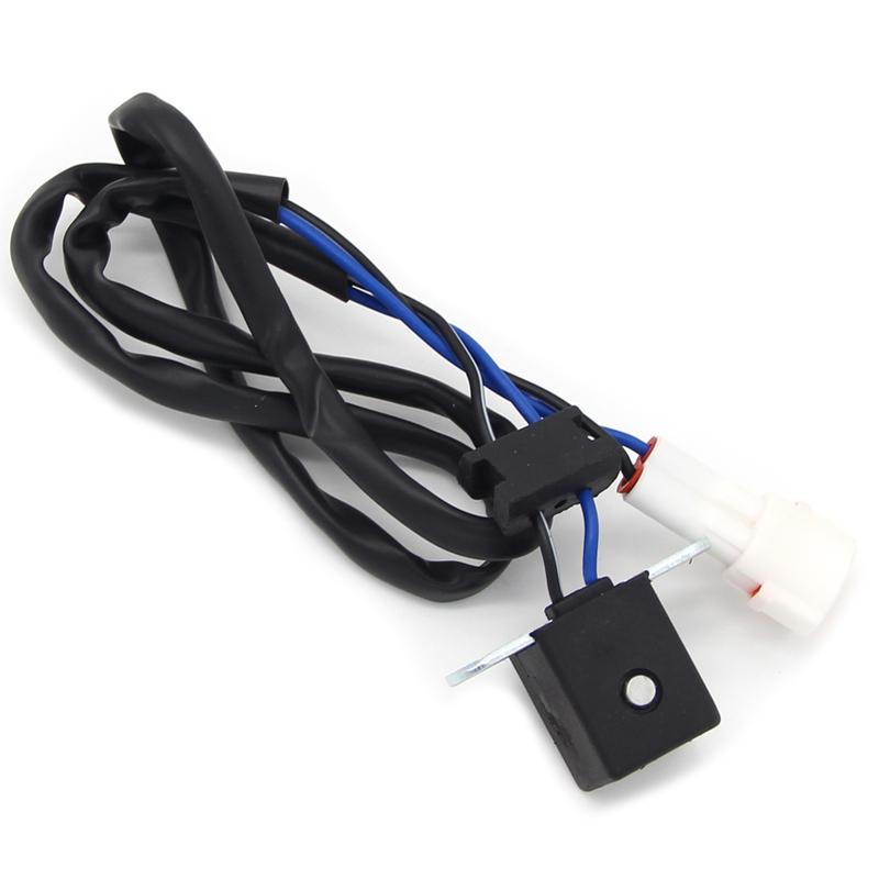 Pulsing Sensor Coil For Kawasaki KLF220 Bayou220 1996-2002 KLF250 Bayou250 2003-2011 OEM: 59026-1135