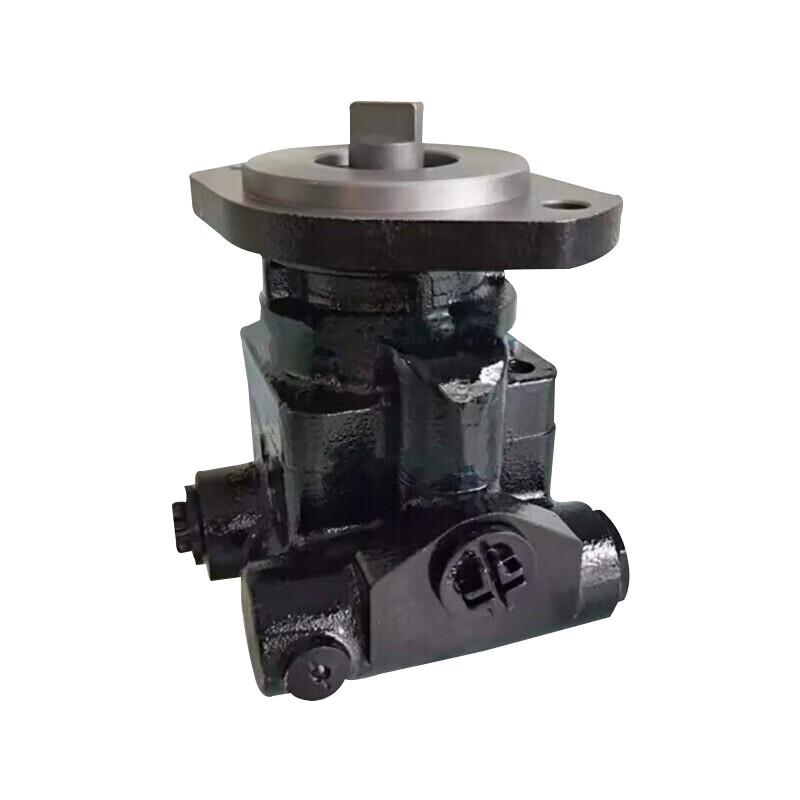 Dongfeng EQ2102/EQ1118G Power Steering Pump
